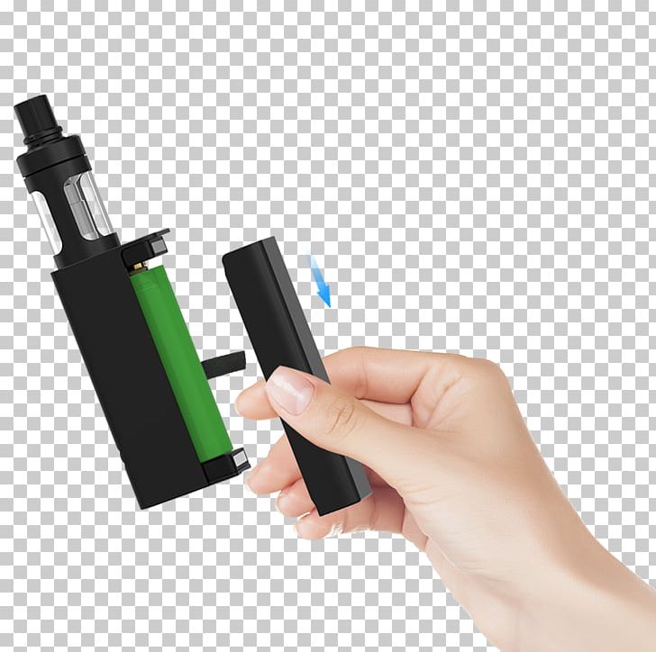 Electronic Cigarette Atomizer MINI Cooper Vapor Electric Battery PNG, Clipart,  Free PNG Download