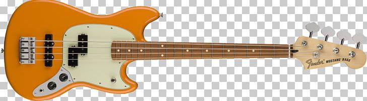 Fender Mustang Bass Fender Precision Bass Bass Guitar Fender Musical Instruments Corporation PNG, Clipart, Aco, Acoustic Electric Guitar, Fender Precision Bass, Ferro, Fingerboard Free PNG Download