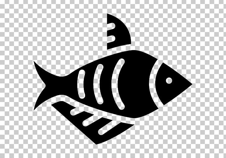 Fish Computer Icons Netherlands The Dyslexic Hearts Club PNG, Clipart, Animal, Animals, Aquatic Animal, Artwork, Black Free PNG Download