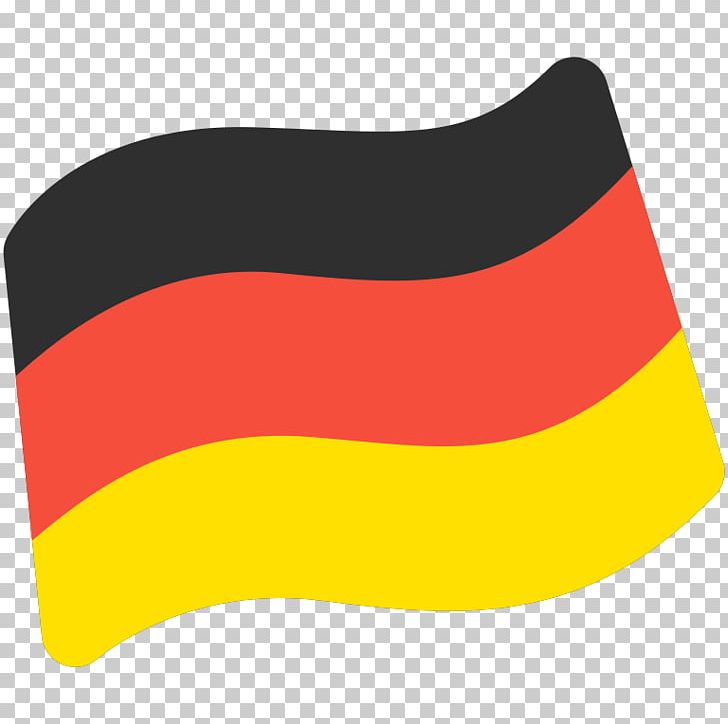 Flag Of Germany Emoji PNG, Clipart, Angle, Emoji, Emoji Movie, Emoticon, Flag Free PNG Download