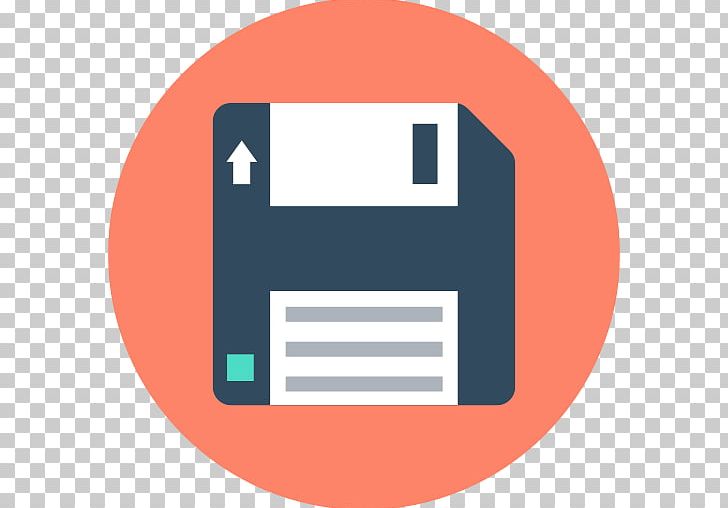 Floppy Disk Disk Storage Computer Icons Disketová Jednotka PNG, Clipart, Area, Brand, Circle, Computer, Computer Data Storage Free PNG Download
