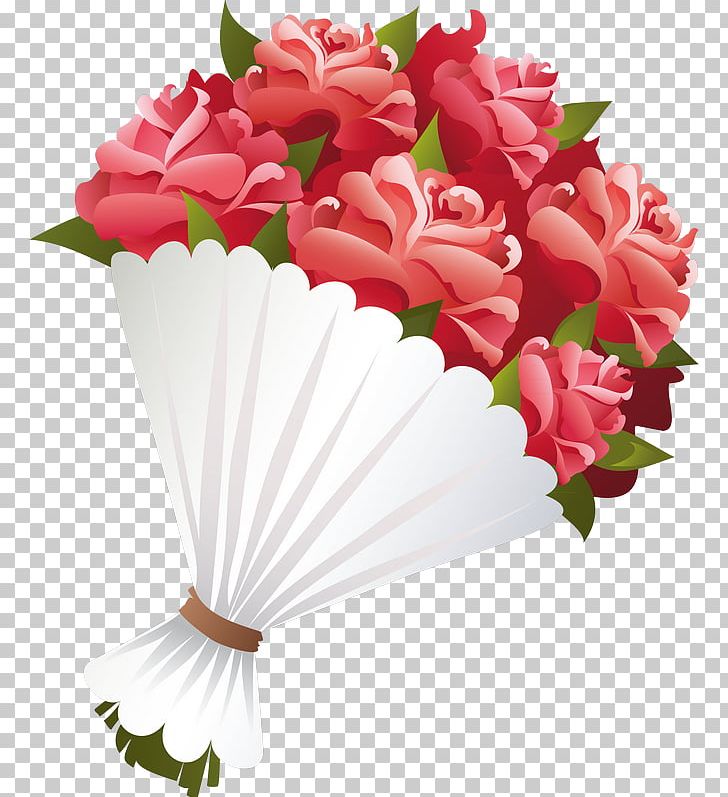 Flower Bouquet Cut Flowers Rose PNG, Clipart, Bouquet, Carnation, Cut Flowers, Floral Design, Floristry Free PNG Download
