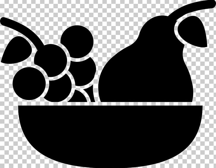 Fruit Food Computer Icons Grape PNG, Clipart, Anecoop S Coop, Black, Black And White, Citrus, Computer Icons Free PNG Download
