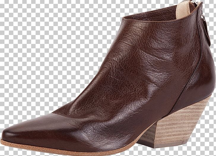 Frye Nora Omaha Short Block Heel Booties PNG, Clipart, Accessories, Ankle, Basic Pump, Boot, Botina Free PNG Download