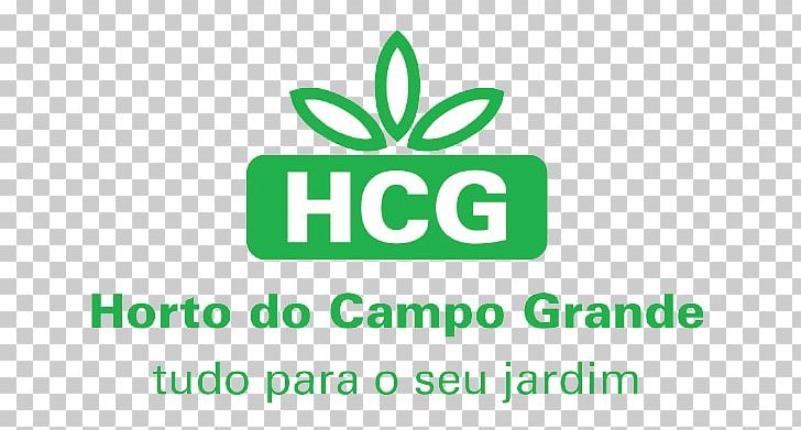 Garden Of Campo Grande PNG, Clipart, Area, Brand, Campo Grande, Green, Leaf Free PNG Download