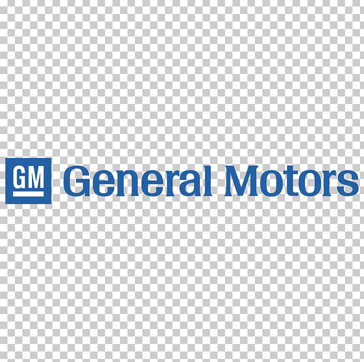 General Motors Logo Organization Brand Graphics PNG, Clipart, Area, Blue, Brand, General, General Electric Logo Free PNG Download