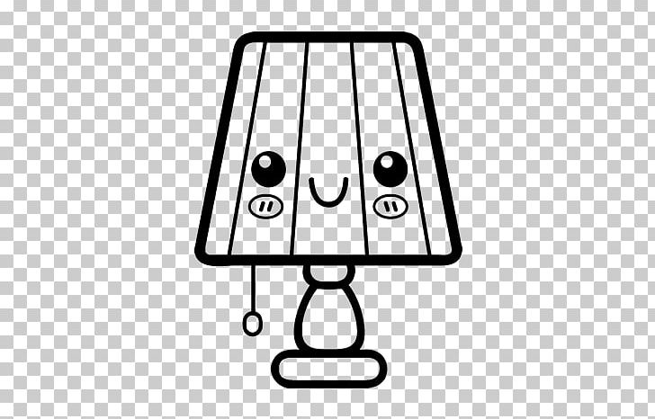 Genie Table Lamp Drawing Coloring Book PNG, Clipart, Aladdin, Angle, Animaatio, Area, Black And White Free PNG Download
