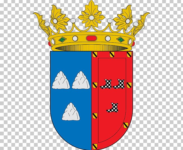 Gilet Castelló De La Plana Alcalà De Xivert Salem PNG, Clipart, Area, City Hall, Coat Of Arms, Escudo, Escutcheon Free PNG Download