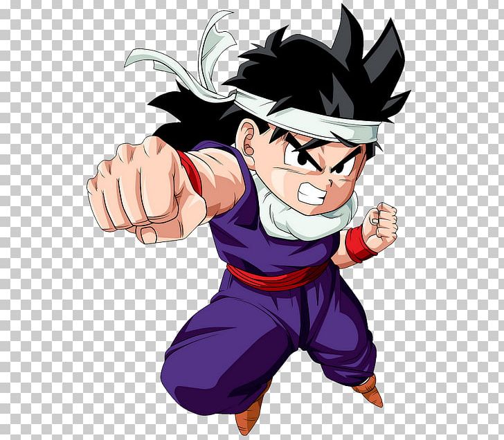 Grandpa Son Gohan Goku Frieza Trunks PNG, Clipart, Anime, Arm, Art, Ball, Boy Free PNG Download