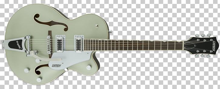 Gretsch Semi-acoustic Guitar Bigsby Vibrato Tailpiece Cutaway PNG, Clipart, Acoustic Electric Guitar, Archtop Guitar, Bigsby, Cutaway, Electric Guitar Free PNG Download