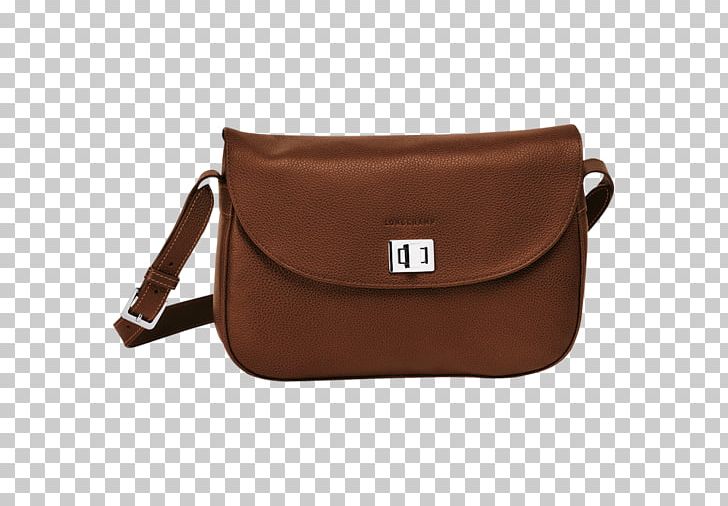 Handbag Cyber Monday Leather Messenger Bags PNG, Clipart, Accessories, Bag, Black Friday, Brand, Brown Free PNG Download