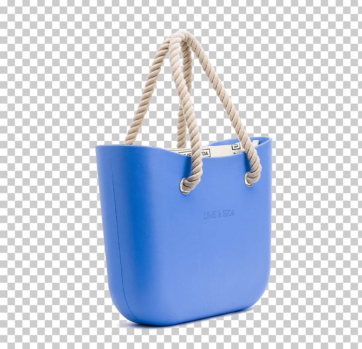 Handbag Tote Bag O Bag Lime PNG, Clipart, 50 Off, Accessories, Azure, Bag, Blue Free PNG Download
