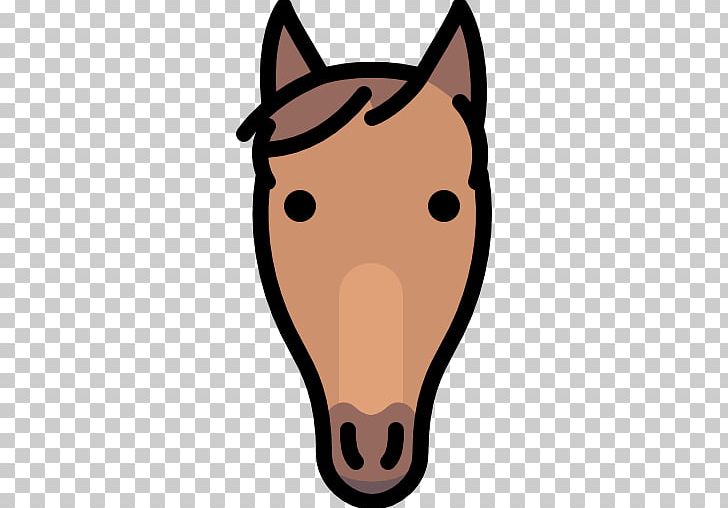 Horse Computer Icons Encapsulated PostScript PNG, Clipart, Animal, Animals, Carnivoran, Cartoon, Cattle Like Mammal Free PNG Download