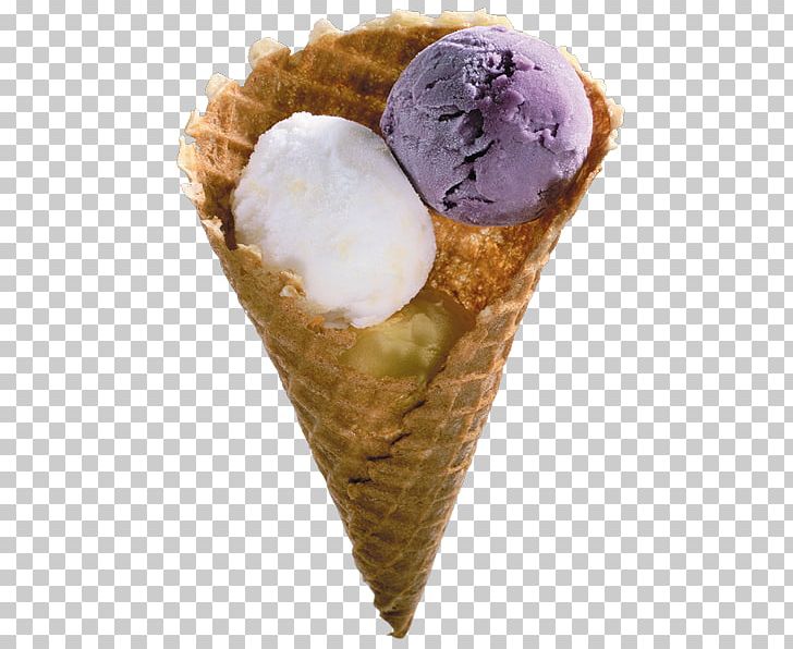 Ice Cream Cones Frozen Dessert Information PNG, Clipart, Cone, Cream, Dairy Product, Dairy Products, Dessert Free PNG Download