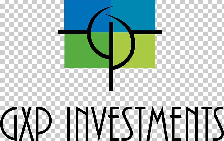 Investment Business Investor Great Plains Energy Logo PNG, Clipart, Angle, Area, Bloomberg Government, Brand, Business Free PNG Download
