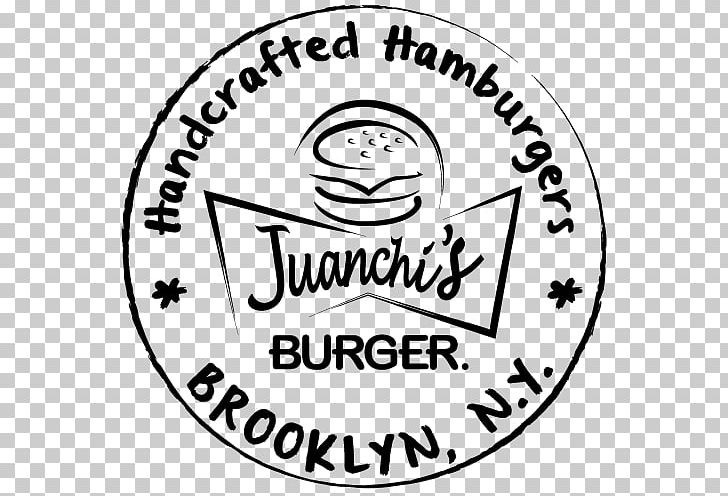 Juanchi's Burger Hamburger Take-out Restaurant Menu PNG, Clipart,  Free PNG Download