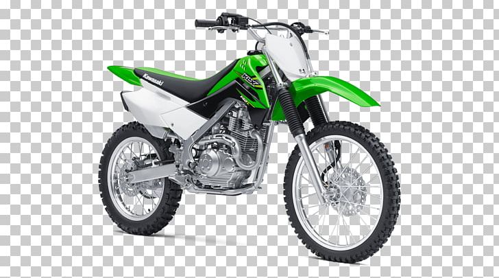 Kawasaki KLX 140L Kawasaki Motorcycles Honda Single-cylinder Engine PNG, Clipart, Aircooled Engine, Bicycle Accessory, Engine, Kawasaki, Kawasaki Heavy Industries Free PNG Download