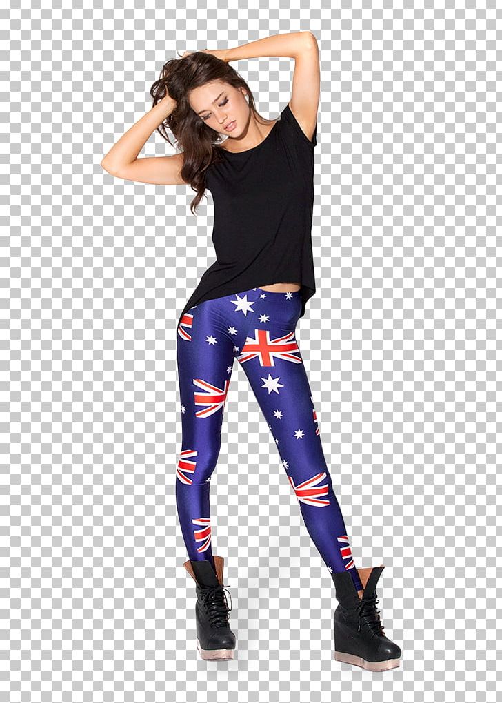 Leggings Australia Tights Clothing Pants PNG, Clipart, Abdomen, Australia, Bikini, Bogan, Capri Pants Free PNG Download