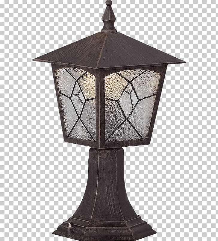 Light Fixture Lighting GLOBO Außen-Stehlampe Atlanta Aluminium Schwarz 3127 Lantern PNG, Clipart, Argand Lamp, Atlanta, Ceiling Fixture, Christmas Lights, Edison Screw Free PNG Download