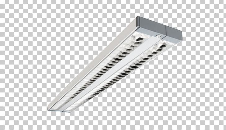 Lighting Angle PNG, Clipart, Angle, Hardware Accessory, Lighting Free PNG Download