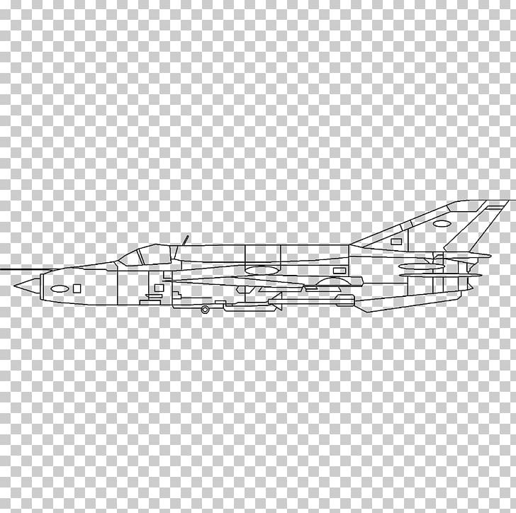 Line Art Airplane Drawing PNG, Clipart, Aircraft, Airplane, Angle, Architecture, Artwork Free PNG Download