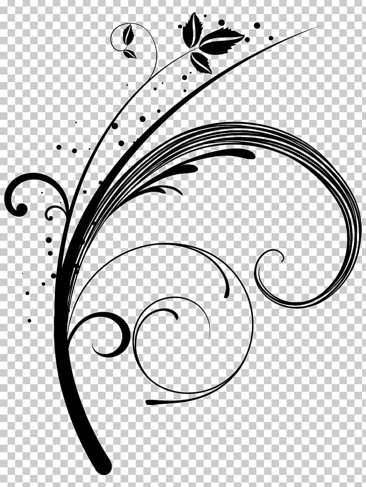 Line Art PNG, Clipart, Area, Art, Art Nouveau, Artwork, Black Free PNG Download