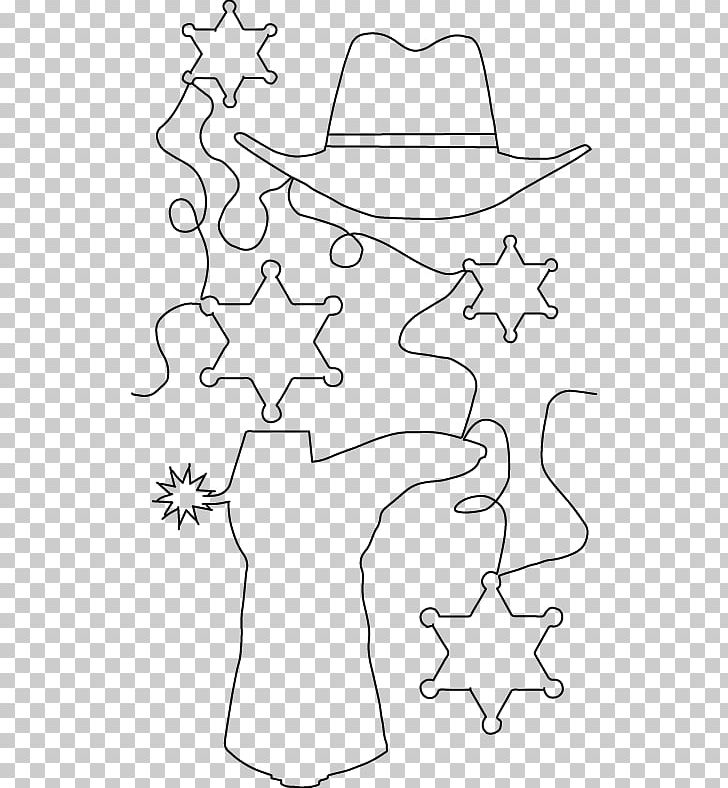 Line Art Drawing /m/02csf PNG, Clipart, Angle, Area, Art, Artwork, Behavior Free PNG Download