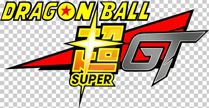 Logo Bulla Goten Dragon Ball PNG, Clipart, Angle, Anime, Area, Artwork, Brand Free PNG Download