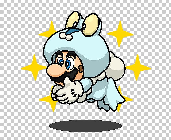 Mario Cartoon PNG, Clipart, Area, Art, Artwork, Beak, Cartoon Free PNG Download