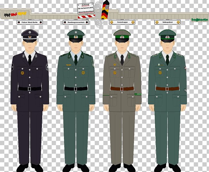 Military Uniform Army Officer Military Rank Dress Uniform PNG, Clipart, Army, Army Officer, Army Service Uniform, Border Guard, Dress Uniform Free PNG Download
