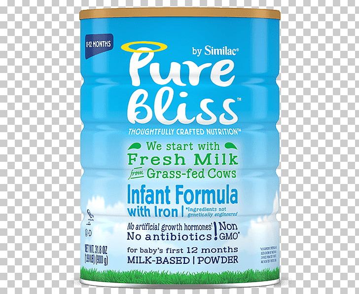 Milk Similac Infant Formula Baby Formula PNG, Clipart, Babycenter, Baby Formula, Child, Food Drinks, Formula Feeding Free PNG Download