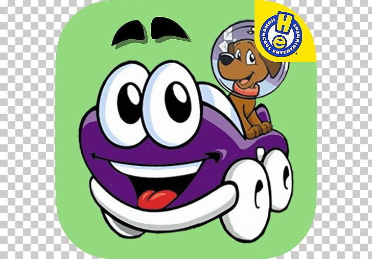 Pajama Sam: No Need To Hide When It's Dark Outside Putt-Putt Goes To The Moon Putt-Putt Joins The Parade Putt-Putt Saves The Zoo Pajama Sam 2: Thunder And Lightning Aren't So Frightening PNG, Clipart,  Free PNG Download