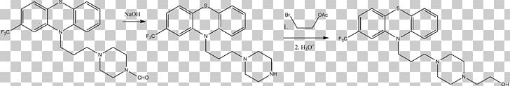 Physical Property Chemical Property Hordenine Chemistry PNG, Clipart, Angle, Area, Aryloxygroep, Black, Black And White Free PNG Download