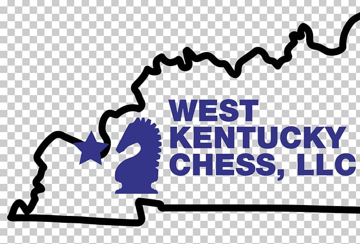 ProBank Austin The Kentucky Derby Map PNG, Clipart, Area, Autocad Dxf, Black And White, Brand, Checkmate Chess Play The Game Free PNG Download