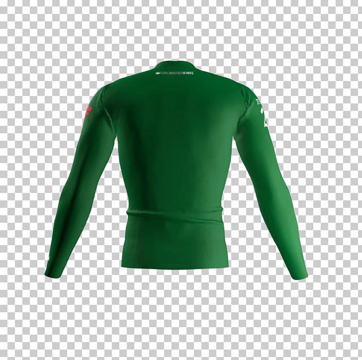 Product Design Sleeve Shoulder PNG, Clipart, Active Shirt, Green, Long Sleeved T Shirt, Magenta, Neck Free PNG Download