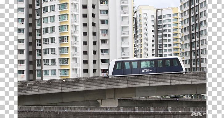 Punggol MRT/LRT Station Sengkang MRT/LRT Station Punggol Point LRT Station Train Sam Kee LRT Station PNG, Clipart, Apartment, Building, Commercial Building, Condominium, Corporate Headquarters Free PNG Download