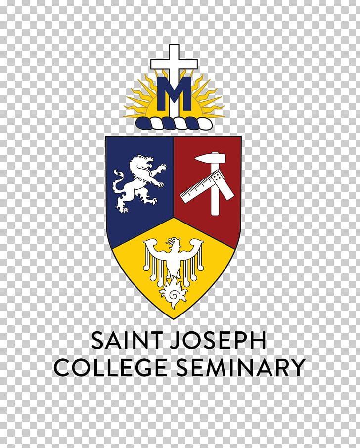 Saint Joseph College Seminary St. Joseph Catholic Seminary St Patrick's College PNG, Clipart,  Free PNG Download