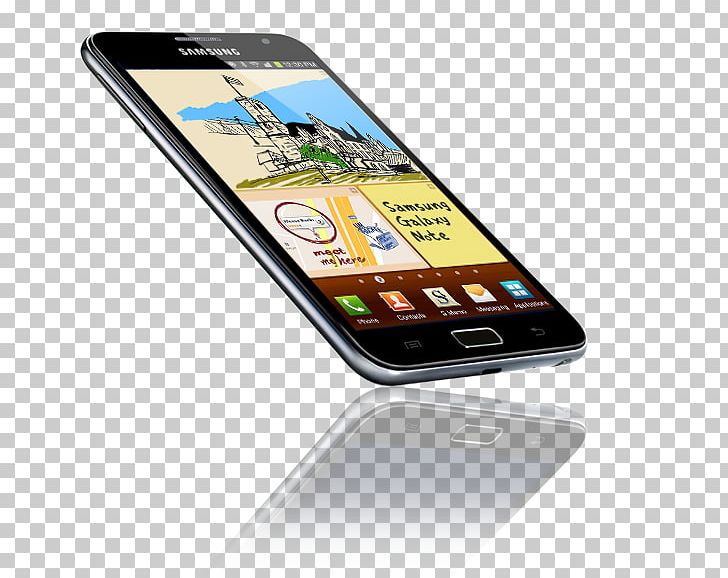 Samsung Galaxy Note II Samsung Galaxy Note 10.1 2014 Edition Samsung Galaxy S II PNG, Clipart, Android, Electronic Device, Gadget, Mobile Phone, Mobile Phones Free PNG Download