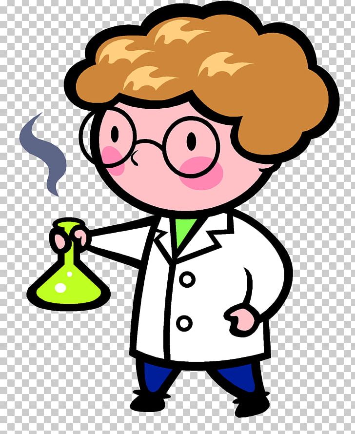Scientific Method Science Chemistry Observation Scientist PNG, Clipart, Artwork, Boy, Cartoon Characters, Character, Cheek Free PNG Download
