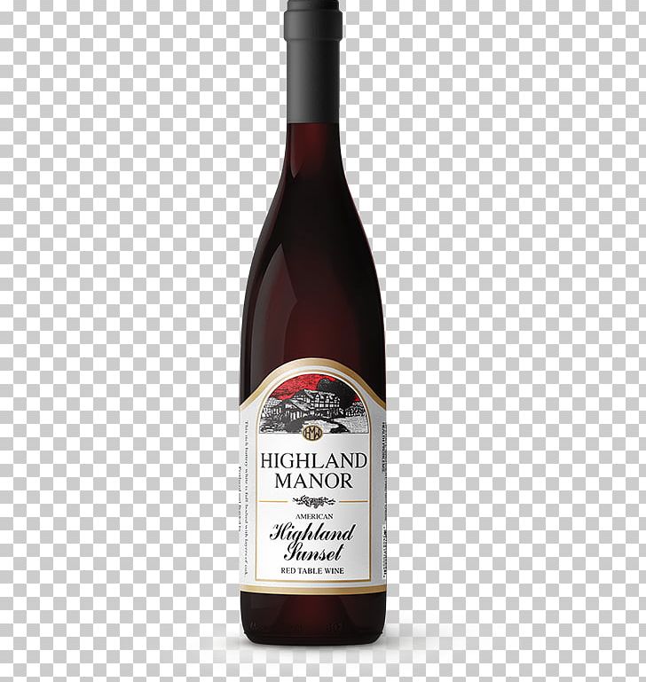 Shiraz Red Wine Grenache Pinot Noir PNG, Clipart, Alcoholic Beverage, Bottle, Cabernet Sauvignon, Dessert Wine, Distilled Beverage Free PNG Download
