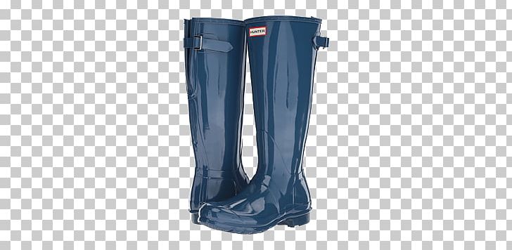 Shoe Hunter Boot Ltd Wellington Boot Clothing PNG, Clipart, Accessories, Adidas, Boot, Chelsea Boot, Clothing Free PNG Download