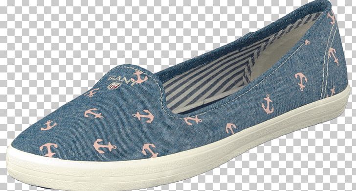 Slip-on Shoe Boot Sneakers Blue PNG, Clipart, Blue, Boot, C J Clark, Cross Training Shoe, Fashion Free PNG Download