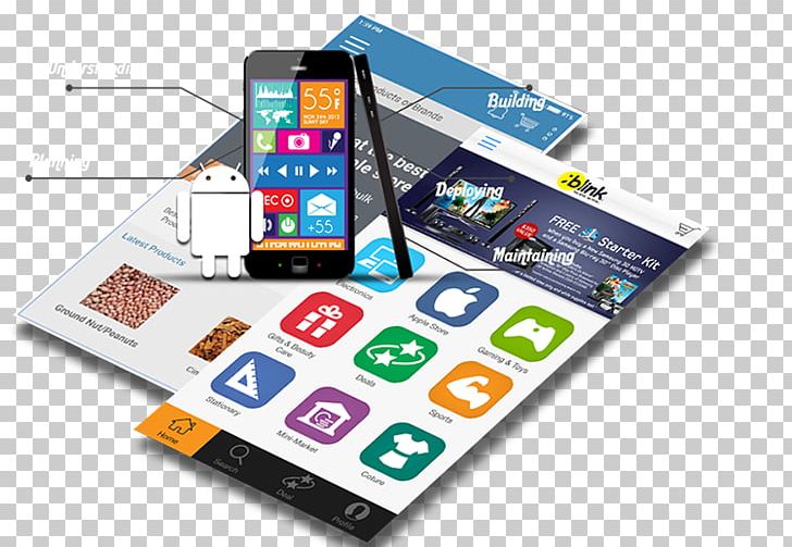 Smartphone Feature Phone Best Ways Mobile App Development PNG, Clipart, Android Software Development, Best Ways, Brand, Business, Electronic Device Free PNG Download