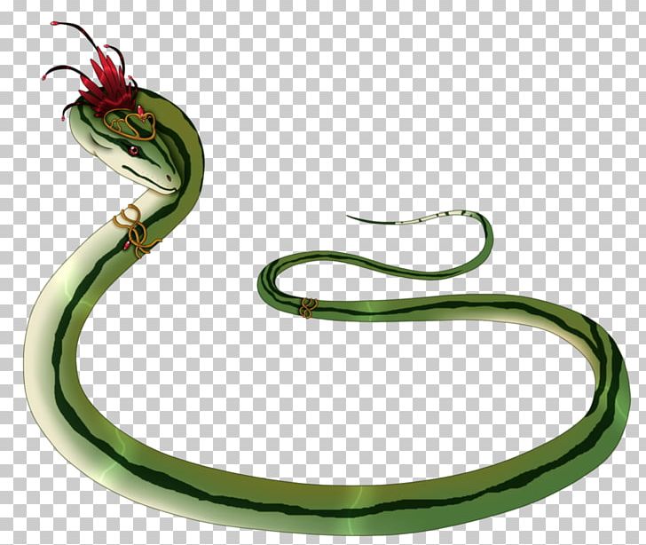 Snake Artist Titanoboa Work Of Art PNG, Clipart, Animals, Art, Artist, Body Jewellery, Body Jewelry Free PNG Download