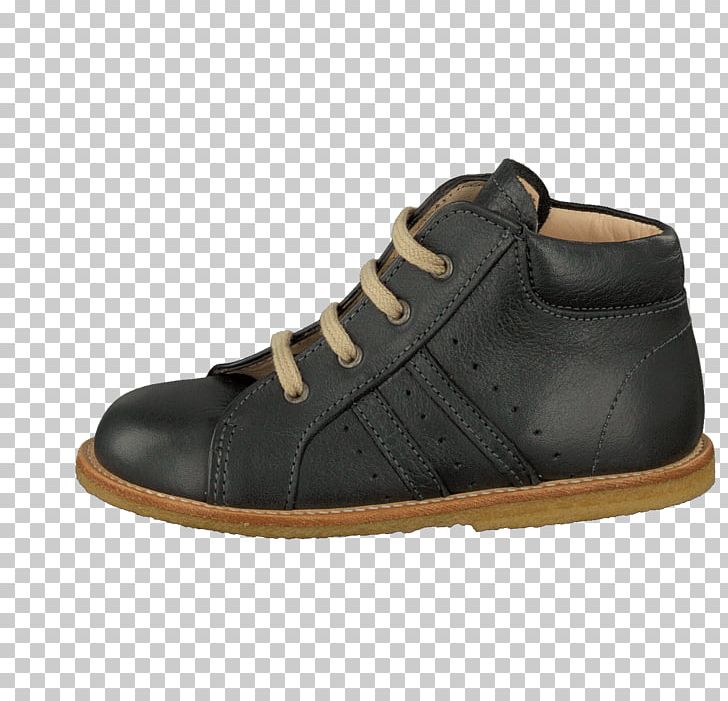 Sneakers Leather Shoe Boot Walking PNG, Clipart, Accessories, Black, Black M, Boot, Brown Free PNG Download