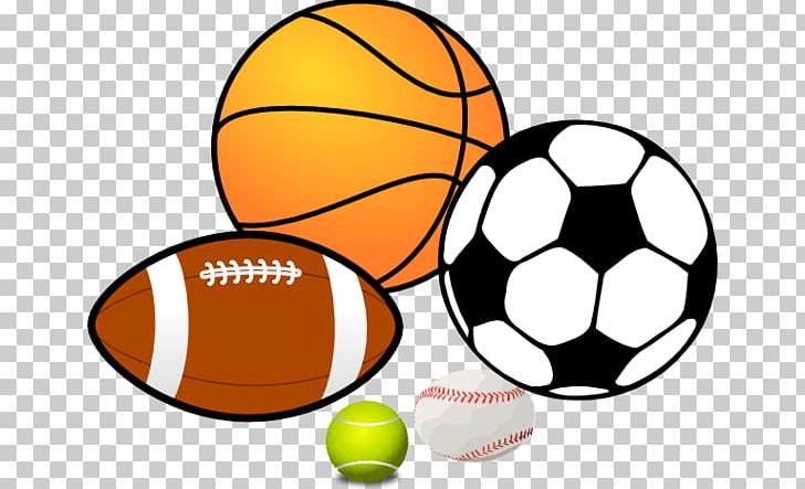 Sports Association Free Content PNG, Clipart, Area, Ball, Baseball, Circle, Flag Football Free PNG Download
