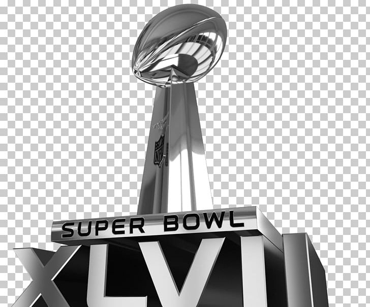 Super Bowl XLVII Baltimore Ravens Super Bowl 50 NFL Regular Season PNG, Clipart, 2018 Nfl Season, Baltimore Ravens, Black And White, Bowl Game, Brand Free PNG Download