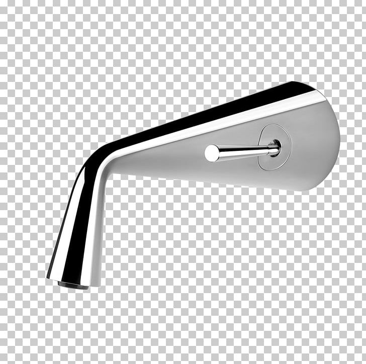 Tap Bathroom Sink Mixer PNG, Clipart, Angle, Architecture, Art, Bathroom, Bathtub Accessory Free PNG Download