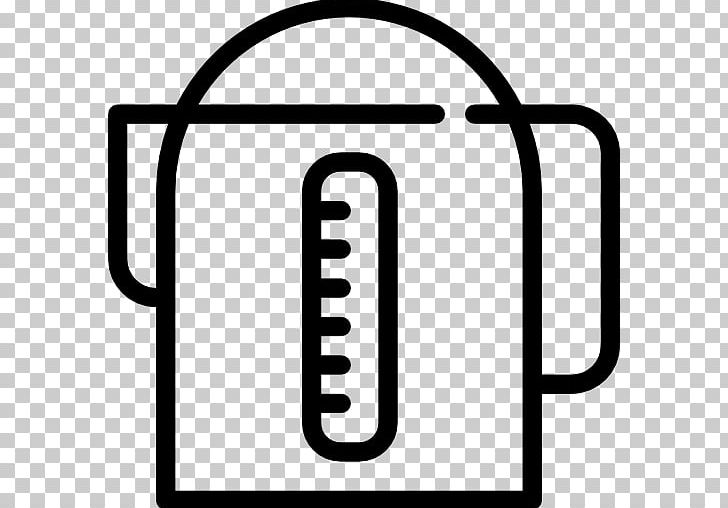 Technology Electricity Computer Icons PNG, Clipart, Apartment, Area, Black, Black And White, Boil Free PNG Download