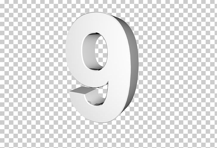 Text Drawing Symbol Number PNG, Clipart, Angle, Circle, Computer Font, Drawing, Hardware Accessory Free PNG Download